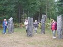 2012-09-18 17-25-40 Massif des Agriers-Plaine des filles CGn